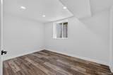 8596 Sheridan Court - Photo 21