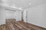 8596 Sheridan Court - Photo 22