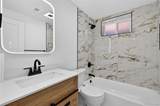8596 Sheridan Court - Photo 23