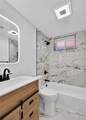 8596 Sheridan Court - Photo 24