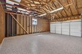 8596 Sheridan Court - Photo 25