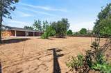 8596 Sheridan Court - Photo 26