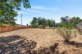8596 Sheridan Court - Photo 27