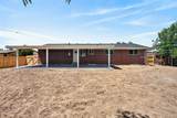 8596 Sheridan Court - Photo 28