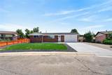 8596 Sheridan Court - Photo 29
