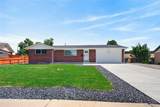 8596 Sheridan Court - Photo 30