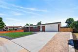 8596 Sheridan Court - Photo 31