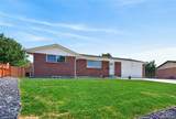 8596 Sheridan Court - Photo 32