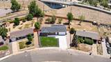 8596 Sheridan Court - Photo 33