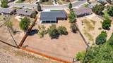 8596 Sheridan Court - Photo 35