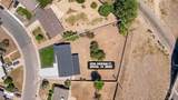 8596 Sheridan Court - Photo 36