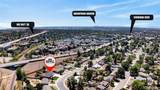 8596 Sheridan Court - Photo 38