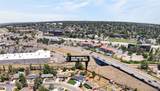 8596 Sheridan Court - Photo 40