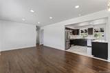 8596 Sheridan Court - Photo 5