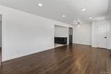 8596 Sheridan Court - Photo 6
