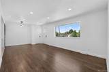 8596 Sheridan Court - Photo 7