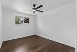 8596 Sheridan Court - Photo 8