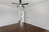8596 Sheridan Court - Photo 9
