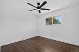 8596 Sheridan Court - Photo 10