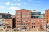 1127 Auraria Parkway - Photo 2