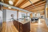 1127 Auraria Parkway - Photo 11