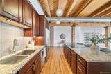1127 Auraria Parkway - Photo 12