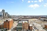 1127 Auraria Parkway - Photo 15