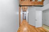 1127 Auraria Parkway - Photo 16