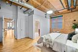 1127 Auraria Parkway - Photo 18