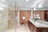 1127 Auraria Parkway - Photo 19