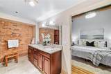 1127 Auraria Parkway - Photo 20