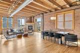 1127 Auraria Parkway - Photo 3