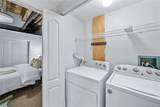 1127 Auraria Parkway - Photo 24