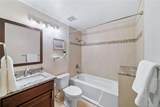 1127 Auraria Parkway - Photo 25