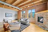 1127 Auraria Parkway - Photo 4