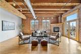 1127 Auraria Parkway - Photo 5