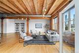 1127 Auraria Parkway - Photo 7