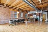 1127 Auraria Parkway - Photo 8