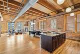 1127 Auraria Parkway - Photo 9