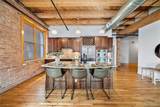 1127 Auraria Parkway - Photo 10