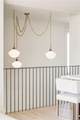 3310 Pennsylvania Street - Photo 11