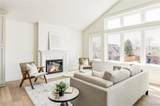 3310 Pennsylvania Street - Photo 12