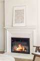 3310 Pennsylvania Street - Photo 13