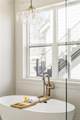 3310 Pennsylvania Street - Photo 19