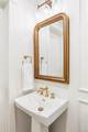 3310 Pennsylvania Street - Photo 21