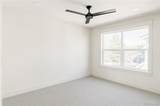 3310 Pennsylvania Street - Photo 22