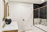 3310 Pennsylvania Street - Photo 23