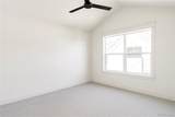 3310 Pennsylvania Street - Photo 24