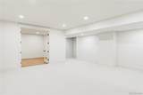 3310 Pennsylvania Street - Photo 25