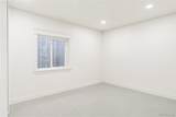 3310 Pennsylvania Street - Photo 27